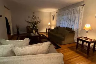 3705 Meyer Ln, Hatboro, PA 19040 - Photo 21