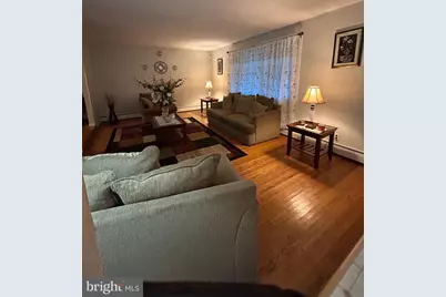3705 Meyer Lane, Hatboro, PA 19040 - Photo 17