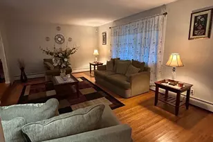 3705 Meyer Ln, Hatboro, PA 19040 - Photo 17