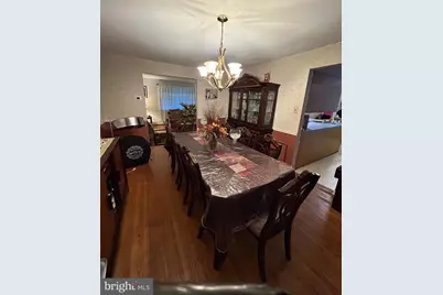 3705 Meyer Lane, Hatboro, PA 19040 - Photo 19