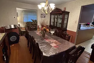 3705 Meyer Ln, Hatboro, PA 19040 - Photo 19
