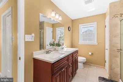 3074 Cowpath Road, Souderton, PA 18964 - Photo 19
