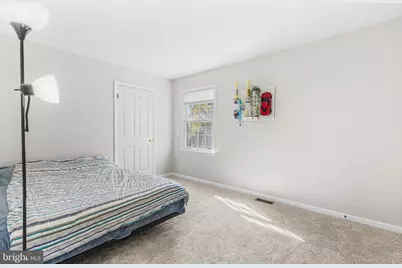 3074 Cowpath Road, Souderton, PA 18964 - Photo 23