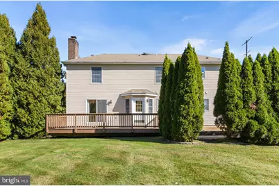 3074 Cowpath Road, Souderton, PA 18964 - Photo 29