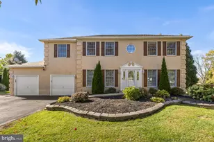 3074 Cowpath Rd, Souderton, PA 18964 - Photo 1