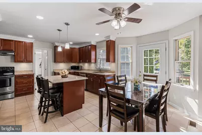 3074 Cowpath Road, Souderton, PA 18964 - Photo 7