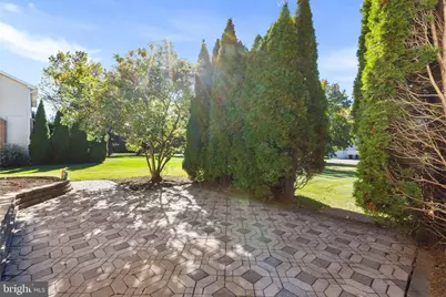 3074 Cowpath Road, Souderton, PA 18964 - Photo 27