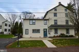200 Chestnut St, Hatfield, PA 19440 - Photo 1
