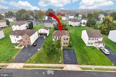 269 Shirley Drive, Harleysville, PA 19438 - Photo 53