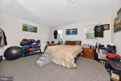 269 Shirley Drive, Harleysville, PA 19438 - Photo 31