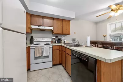 269 Shirley Drive, Harleysville, PA 19438 - Photo 7