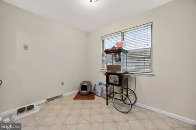 269 Shirley Drive, Harleysville, PA 19438 - Photo 27