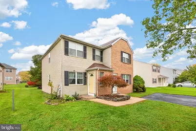 269 Shirley Drive, Harleysville, PA 19438 - Photo 59
