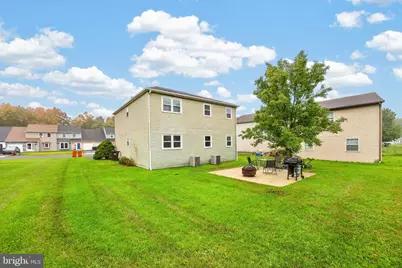 269 Shirley Drive, Harleysville, PA 19438 - Photo 39