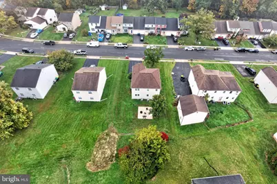 269 Shirley Drive, Harleysville, PA 19438 - Photo 55