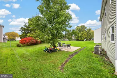 269 Shirley Drive, Harleysville, PA 19438 - Photo 41