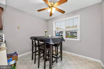 269 Shirley Drive, Harleysville, PA 19438 - Photo 9