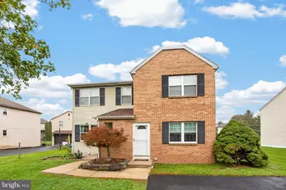 269 Shirley Drive, Harleysville, PA 19438 - Photo 45