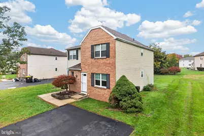 269 Shirley Drive, Harleysville, PA 19438 - Photo 61