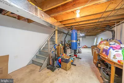 269 Shirley Drive, Harleysville, PA 19438 - Photo 19