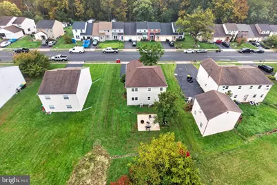 269 Shirley Drive, Harleysville, PA 19438 - Photo 43
