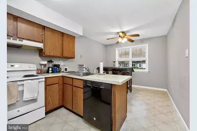 269 Shirley Drive, Harleysville, PA 19438 - Photo 5