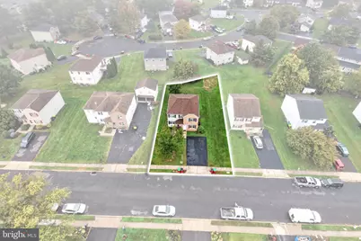 269 Shirley Drive, Harleysville, PA 19438 - Photo 47