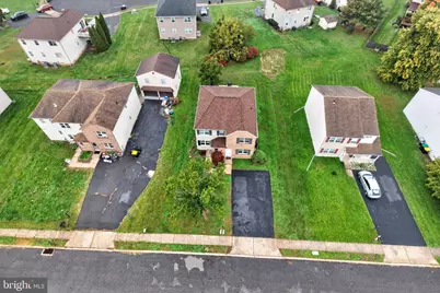 269 Shirley Drive, Harleysville, PA 19438 - Photo 57