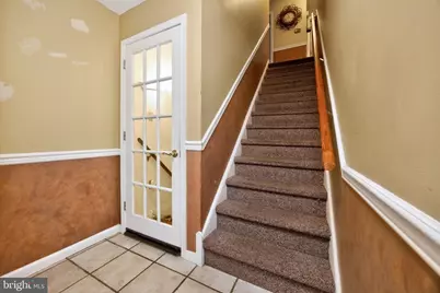 269 Shirley Drive, Harleysville, PA 19438 - Photo 23