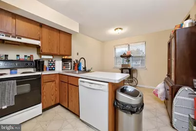 269 Shirley Drive, Harleysville, PA 19438 - Photo 25