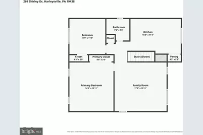 269 Shirley Drive, Harleysville, PA 19438 - Photo 65