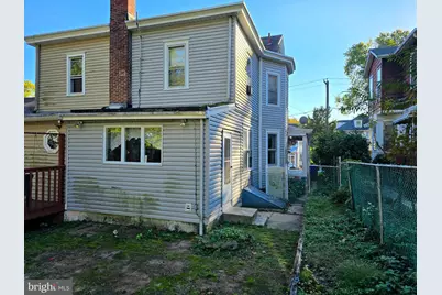 119 Franklin Avenue, Cheltenham, PA 19012 - Photo 13