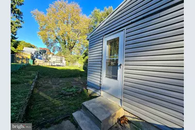 119 Franklin Avenue, Cheltenham, PA 19012 - Photo 9