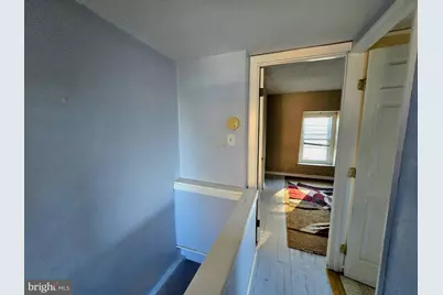 119 Franklin Avenue, Cheltenham, PA 19012 - Photo 35