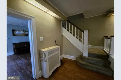 119 Franklin Avenue, Cheltenham, PA 19012 - Photo 43