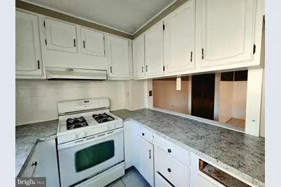119 Franklin Avenue, Cheltenham, PA 19012 - Photo 19