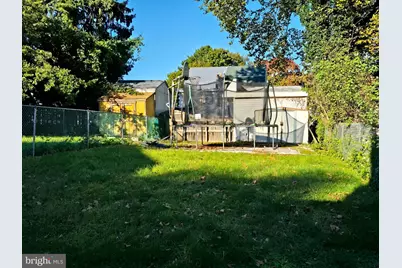 119 Franklin Avenue, Cheltenham, PA 19012 - Photo 11