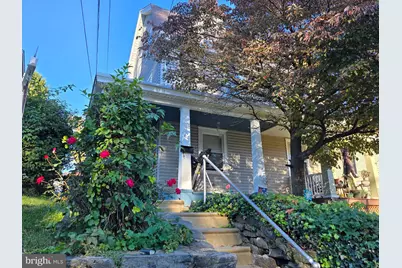 119 Franklin Avenue, Cheltenham, PA 19012 - Photo 5
