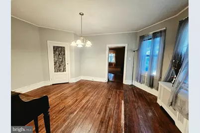 119 Franklin Avenue, Cheltenham, PA 19012 - Photo 15