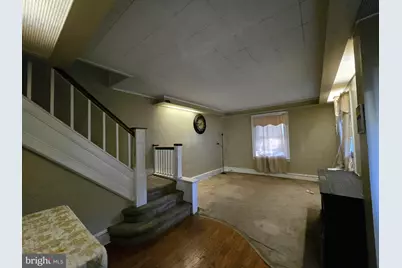 119 Franklin Avenue, Cheltenham, PA 19012 - Photo 41