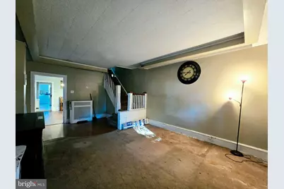 119 Franklin Avenue, Cheltenham, PA 19012 - Photo 23