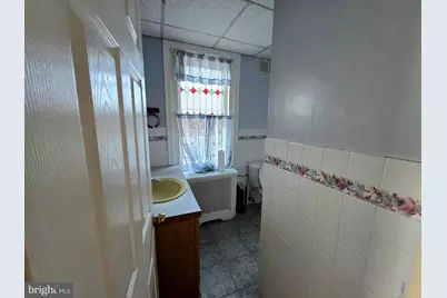 119 Franklin Avenue, Cheltenham, PA 19012 - Photo 29