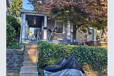 119 Franklin Avenue, Cheltenham, PA 19012 - Photo 3