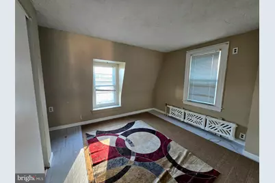 119 Franklin Avenue, Cheltenham, PA 19012 - Photo 39