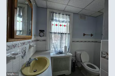 119 Franklin Avenue, Cheltenham, PA 19012 - Photo 31