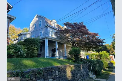 119 Franklin Avenue, Cheltenham, PA 19012 - Photo 1
