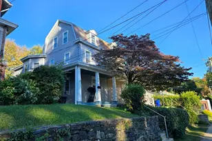 119 Franklin Ave, Cheltenham, PA 19012 - Photo 1