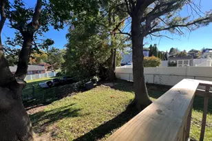 313 Church Rd, Jenkintown, PA 19046 - Photo 33