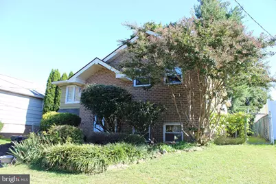 313 Church Road, Jenkintown, PA 19046 - Photo 35