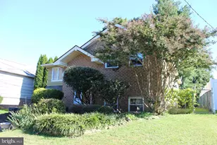 313 Church Rd, Jenkintown, PA 19046 - Photo 35